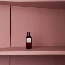 2999 SAS W Parfum d'intérieur Coffee Shop - Lola James Harper - 50 ml