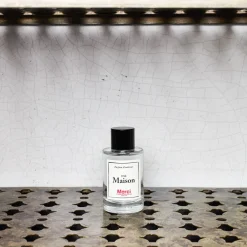 2968 LE PARFUMEUR Parfum d'intérieur Merci - Ma Maison