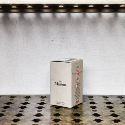 2968 LE PARFUMEUR Parfum d'intérieur Merci - Ma Maison