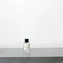 2968 LE PARFUMEUR Parfum d'intérieur Merci - Ma Maison