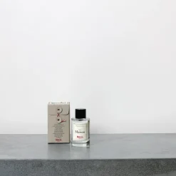 2968 LE PARFUMEUR Parfum d'intérieur Merci - Ma Maison
