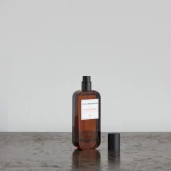 2999 SAS W Parfum d'intérieur Promenade - Lola James Harper - 50 ml