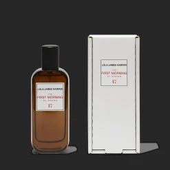 2999 SAS W Parfum d'intérieur The first morning of spring - Lola James Harper - 50 ml