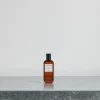2999 SAS W Parfum d'intérieur The Guitare Shop - Lola James Harper - 50 ml