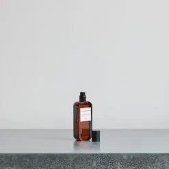 2999 SAS W Parfum d'intérieur The Guitare Shop - Lola James Harper - 50 ml