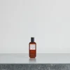 2999 SAS W Parfum d'intérieur The woody office of Daddy - Lola James Harper - 50 ml
