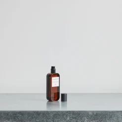2999 SAS W Parfum d'intérieur The woody office of Daddy - Lola James Harper - 50 ml