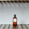 MERCI Parfum d'intérieur Used Book Café 111 - Lola James Harper - 50ml