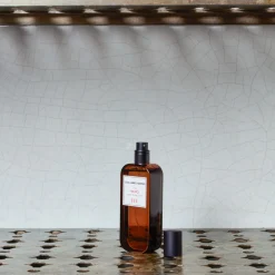 MERCI Parfum d'intérieur Used Book Café 111 - Lola James Harper - 50ml