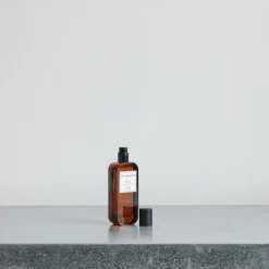 MERCI Parfum d'intérieur Used Book Café 111 - Lola James Harper - 50ml