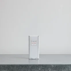 2999 SAS W Parfum d'intérieur Vinyl Store - Lola James Harper - 50 ml