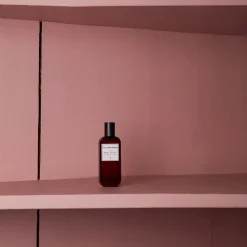 2999 SAS W Parfum d'intérieur Vinyl Store - Lola James Harper - 50 ml