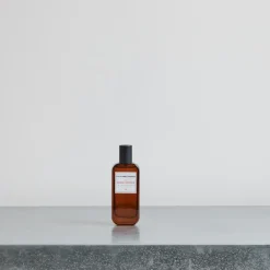 2999 SAS W Parfum d'intérieur White Coffee - Lola James Harper - 50 ml