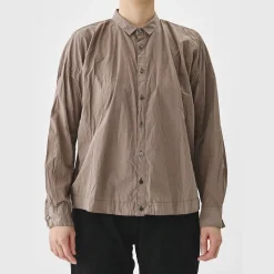 Women Pas de Calais - Blouse - Vieux rose