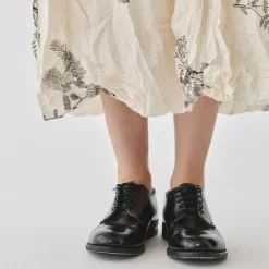 Women Pas de Calais - Robe Imprimée - Beige
