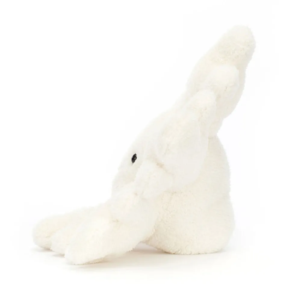Kids 1318 JELLYCAT LTD Peluche - Flocon de Neige