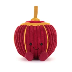 Kids 1318 JELLYCAT LTD Peluche - Lanterne