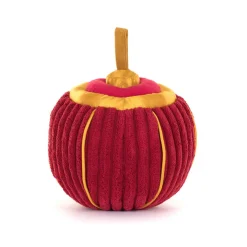 Kids 1318 JELLYCAT LTD Peluche - Lanterne