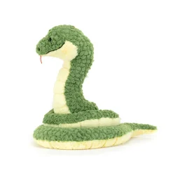 Kids 1318 JELLYCAT LTD Peluche - Serpent Cizi