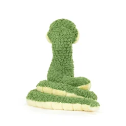 Kids 1318 JELLYCAT LTD Peluche - Serpent Cizi