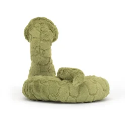 Kids 1318 JELLYCAT LTD Peluche - Serpent Stevie