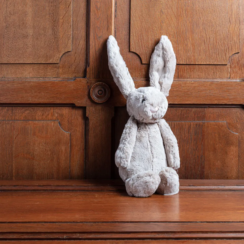 Kids 1318 JELLYCAT LTD Peluche Bashful Bunny
