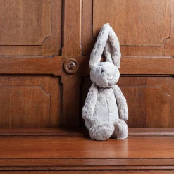 Kids 1318 JELLYCAT LTD Peluche Bashful Bunny