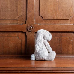 Kids 1318 JELLYCAT LTD Peluche Bashful Bunny