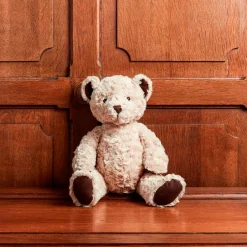 Kids 1318 JELLYCAT LTD Peluche Edward Bear