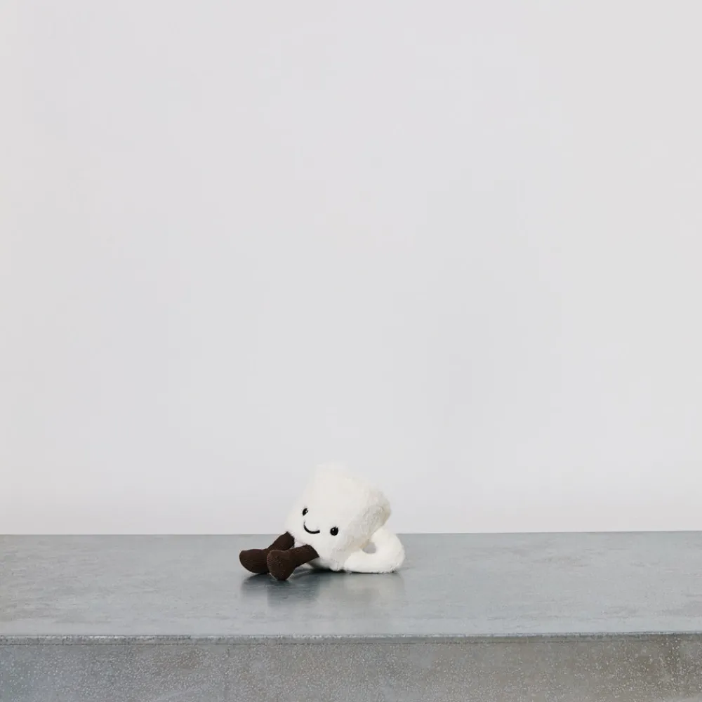 Kids 1318 JELLYCAT LTD Peluche Expresso