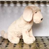 Kids 1318 JELLYCAT LTD Peluche Golden Retriever