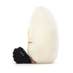 Kids 1318 JELLYCAT LTD Peluche oeuf