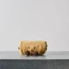 Kids 1318 JELLYCAT LTD Peluche Pain au Chocolat