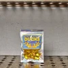 2117 BARE BOUTIQUE Perles de bain - Canard