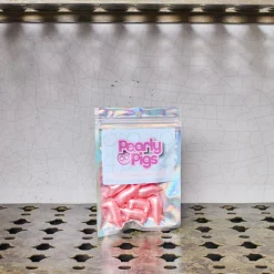 2117 BARE BOUTIQUE Perles de bain - Cochon