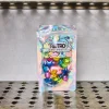 2117 BARE BOUTIQUE Perles de bain - Retro
