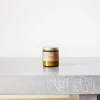 369 PF CANDLE Petite bougie n°21 - Golden Coast
