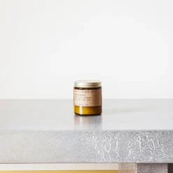 369 PF CANDLE Petite bougie n°21 - Golden Coast