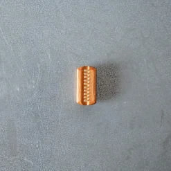 149 REDECKER Petite brosse à ongles