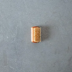 149 REDECKER Petite brosse à ongles