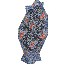 Women EPICE Épice - Echarpe - Indigo