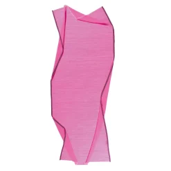 Women EPICE Épice - Etole - Pinkflash