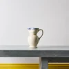 244 FASANO Pichet - Ligne Bleu