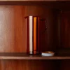 456 KINTO CO Pichet Cast Amber - 1.2L