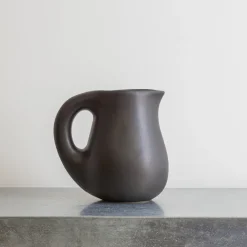 2115 TOOGOOD Pichet Dough - Noir
