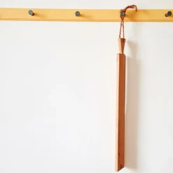 842 LAURA LIVING Planche baguette en bois