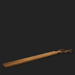 842 LAURA LIVING Planche baguette en bois
