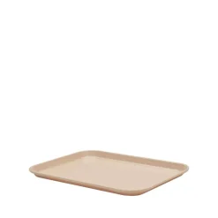 1500 CAMBRO Plateau en fibre de verre - Pêche