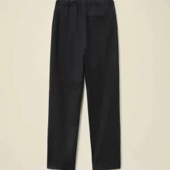 Women Pomandere Pomandère - Pantalon tailleur - Gris