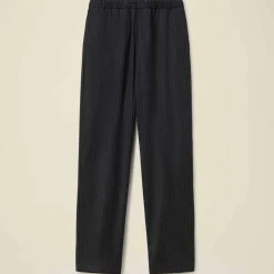 Women Pomandere Pomandère - Pantalon tailleur - Gris